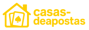 Newspiper light mode logo 